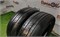 Пара шин лето R16 Pirelli 205х60 24854