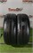 Пара шин лето R16 Pirelli 205х60 24854