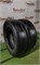 Пара шин лето R16 Pirelli 205х60 24854