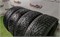 К-кт шин зима R16 Nokian 215х60 24886