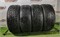 К-кт шин зима R16 Nokian 215х60 24886
