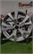 К-кт литых дисков R16 TOYOTA 5х114,3/60,1/45 24902