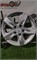 К-кт литых дисков R16 KIA 5х114,3/67,1/51 24905
