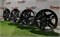 К-кт литых дисков R16 CHERY 5х114,3/60,1/45 24908