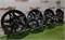 К-кт литых дисков R16 CHERY 5х114,3/60,1/45 24908