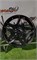 К-кт литых дисков R16 CHERY 5х114,3/60,1/45 24908