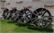 К-кт литых дисков R16 CHEVROLET 5х105/56,6/38 24940