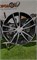 К-кт литых дисков R16 CHEVROLET 5х105/56,6/38 24940