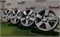 К-кт литых дисков R16 CHEVROLET 5х105/56,6/39 24941