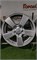 К-кт литых дисков R16 CHEVROLET 5х105/56,6/39 24941