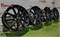 К-кт литых дисков R17 BMW 5х120/72,6/35 24946