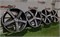 К-кт литых дисков R16 HYUNDAI 5х114,3/67,1/35 24947