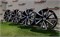 К-кт литых дисков R17 BMW 5х120/72,6/34 24950