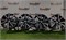 К-кт литых дисков R17 BMW 5х120/72,6/34 24950