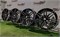 К-кт литых дисков R18 BMW 5х112/66,6/35 24954