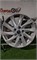 К-кт литых дисков R17 MAZDA 5х114,3/67,1/60 24855
