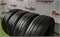 К-кт шин лето R16 Bridgestone 215х60 24875