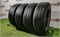 К-кт шин лето R16 Bridgestone 215х60 24875