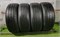 К-кт шин лето R16 Bridgestone 215х60 24875