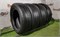 К-кт шин лето R16 Bridgestone 215х60 24875