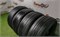 К-кт шин лето R15 Pirelli 195х60 24876