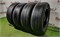 К-кт шин лето R15 Pirelli 195х60 24876