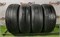 К-кт шин лето R15 Pirelli 195х60 24876