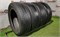 К-кт шин лето R15 Pirelli 195х60 24876