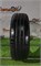 Шина лето R15 Hankook 195х65 24887