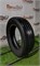 Шина лето R15 Hankook 195х65 24887