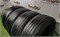 К-кт шин лето R17 Nexen  215х60 24896