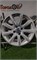 К-кт литых дисков R15 CITROEN 4х108/65,1/21 24901