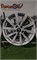 К-кт литых дисков R16 KIA 5х114,3/67,1/31,5 24953