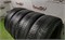 К-кт шин лето R17 Michelin 225х50 24972