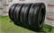 К-кт шин лето R17 Michelin 225х50 24972