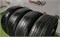 К-кт колес в сборе лето R15 Pirelli 185х65 24974
