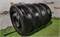 К-кт колес в сборе лето R15 Pirelli 185х65 24974