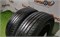 Пара шин лето R15 Nexen  185х65 24978