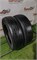 Пара шин лето R15 Nexen  185х65 24978
