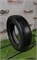Шина лето R14 Kama 175х65 24991