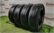 К-кт шин лето R15 Kumho 185х65 24993