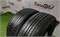 Пара шин лето R17 Nexen  215х55 24995