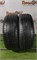 Пара шин лето R17 Nexen  215х55 24995