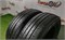 Пара шин лето R15 Kumho 185х65 24997