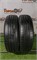 Пара шин лето R15 Kumho 185х65 24997