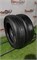 Пара шин лето R15 Kumho 185х65 24997