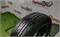 Шина лето R15 Pirelli 185х65 25001