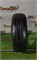 Шина лето R15 Pirelli 185х65 25001