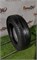 Шина лето R15 Pirelli 185х65 25001