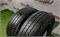 Пара шин лето R15 Nexen  185х65 25014